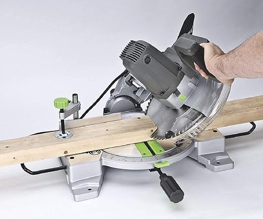 10" 40T Carbide Tip Miter Saw Blade Bench Saw Blade Ciucular Saw Blade for Wood Working