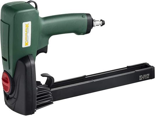 Klinch-Pak KP-560PN22 Carton Closing Stapler for JK560 or A Series 1-3/8-Inch Crown Staples with 7/8-Inch Leg SIM to JK A560PN22