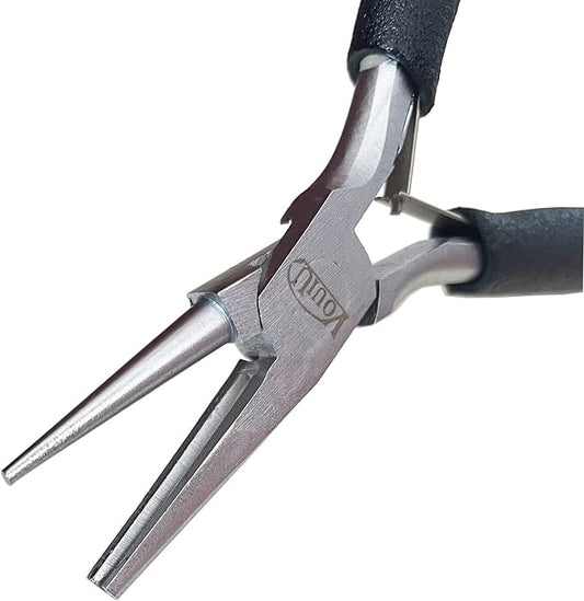 Wire Looping Pliers Jewelry Making Tools