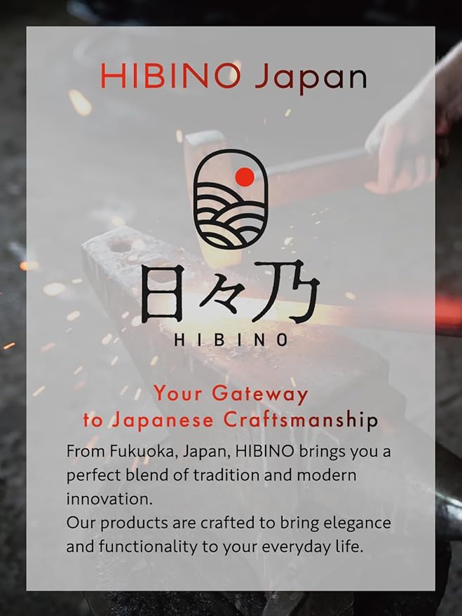 HIBINO Japanese Pull Saw 9.5” Ryoba | Multi-Cut & Cross-Cut Teeth | Lightweight Double-Edge Blade for Dovetails, Tenons & Woodworking | Replaceable Blade | Simple Assembly Required | Made in Japan