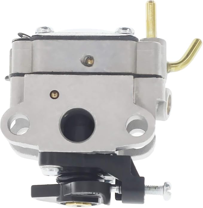 309375001 Carburetor for Ryobi RY09466 RY09466A Blower