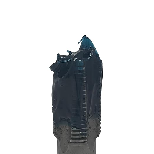 Gates Engineered Lubricants - Gel TAP Tapping Oil/Compound