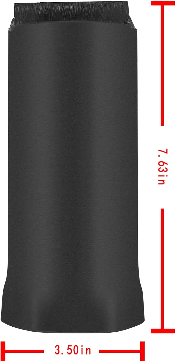 Danti 91-805457T1 Nut Socket Tool Propeller Wrench For Mercruiser Bravo 3 Drive Replace 805457T1 91-805457T1