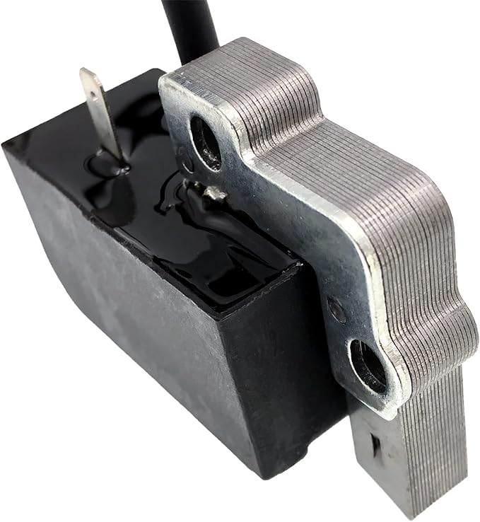 15660108361,C6799,15660109861 Ignition coils for Echo Shindaiwa Backpack Blower Engine Module PB-403,PB-413T