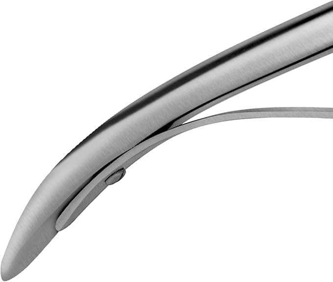 Cast Spreader 3 Prong, Burn Cast & Plaster Shear, Scissors Pliers Forceps Plaster Opner Orthopedic Tools Instruments German Grade Stainless Steel (Wolf Pliers)