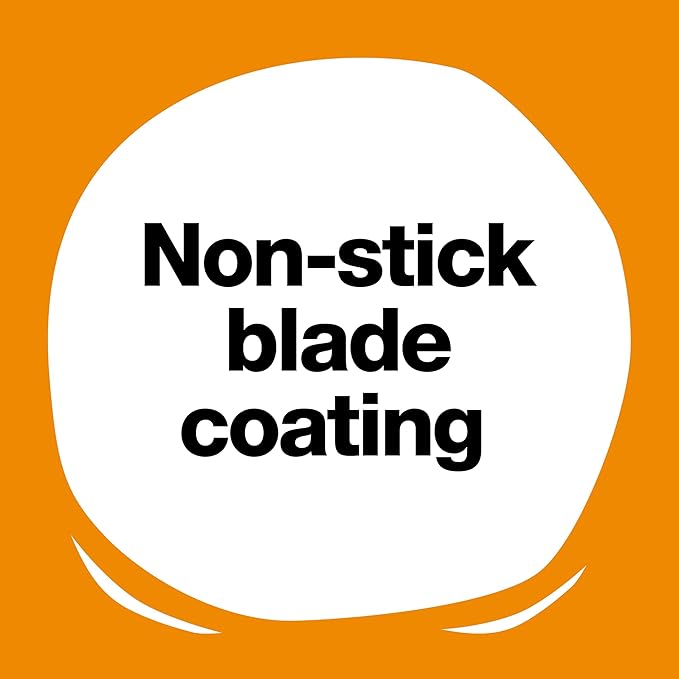 Fiskars 5" Pointed-Tip Scissors for Kids 4-7 with Non-Stick Blades (3-Pack) - Scissors for School or Crafting - Back to School Supplies - Sports Design