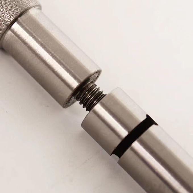 Stainless Steel Cable Saw,Hand Pocket String Rope Saw,Manual Camping Removal Compact Wire Saw Dehorning Saw Handles/Wire for PVC Pipe Cutting,Emergency,Sheep
