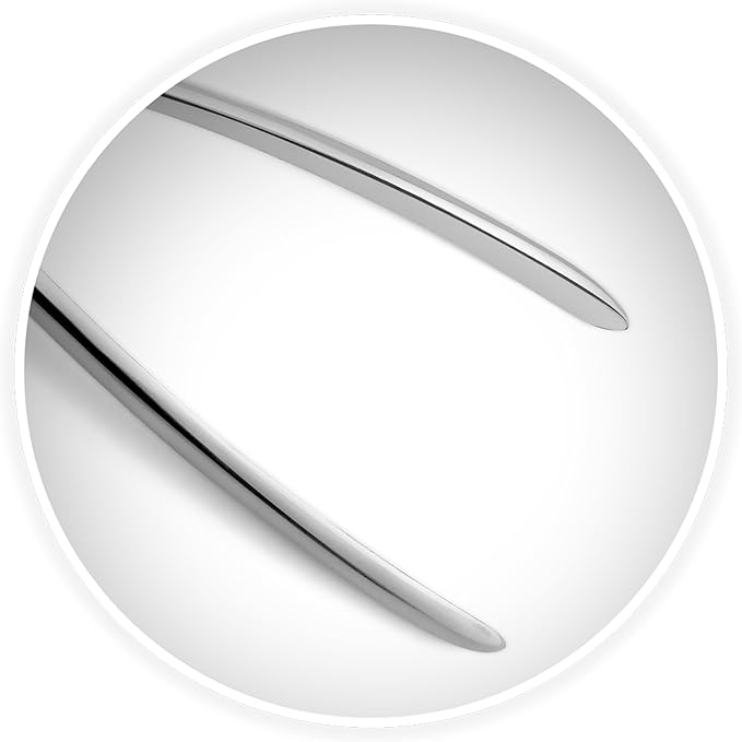 Cast Spreader 3 Prong, Burn Cast & Plaster Shear, Scissors Pliers Forceps Plaster Opner Orthopedic Tools Instruments German Grade Stainless Steel (Henning Cast Spreader)