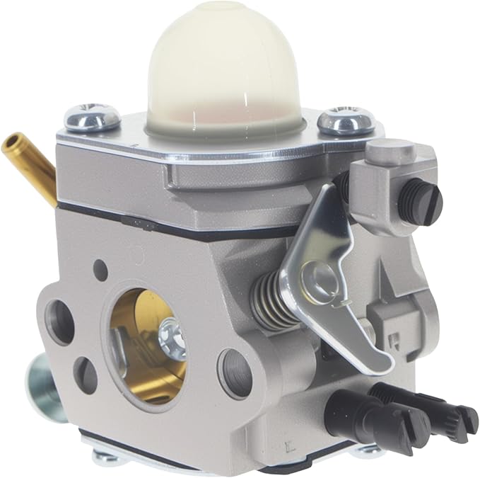 PB200 C1U-K78 Carburetor for ECHO PB200 PB201 ES210 ES211 EB212 ES211 SV212 PS200, for Shindaiwa EB212 SV212 Blower