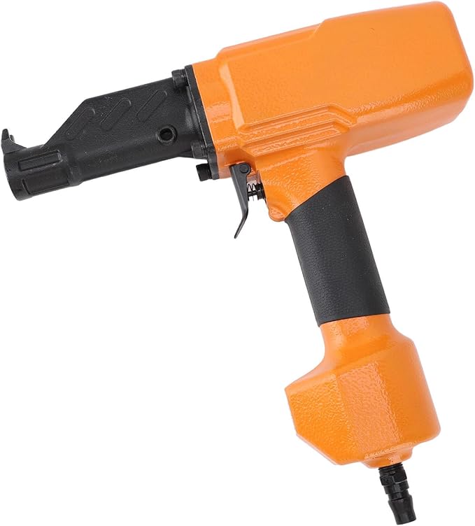 Air Nail Puller Nail Remover 0.6??.8Mpa Ergonomic Multifunction Pneumatic Denailer Tool for Recycled Wood Fence Pallet