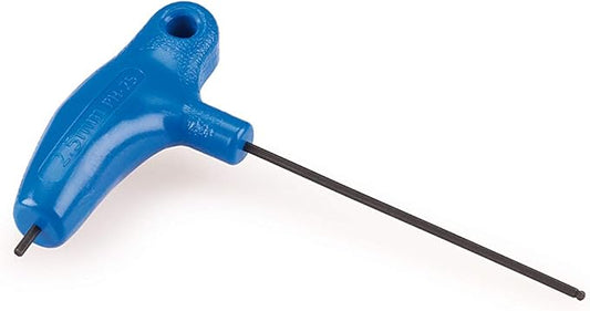 Park Tool P-Handle Hex Wrench