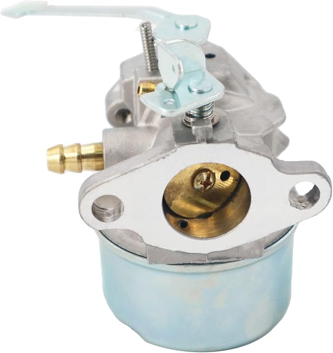 Carburetor for Toro CCR CCR1000 Powerlite 38170 38171 38172 38173 38176 38182 38183 3HP 2-Cycle snowblower
