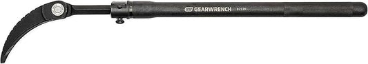 GEARWRENCH 29-48" Extendable Pry Bar - 82248