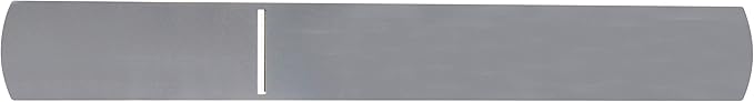 Woodriver #7 Jointer Plane