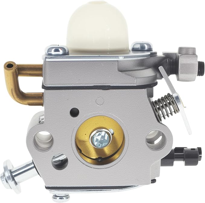 PB200 C1U-K78 Carburetor for ECHO PB200 PB201 ES210 ES211 EB212 ES211 SV212 PS200, for Shindaiwa EB212 SV212 Blower