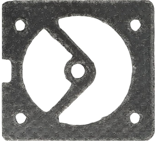 Replace D30139 Air Compressor Gasket Kit Compatible with Craftsman Porter Cable DeVilbiss D28760 KK-4949 919153160 919167244