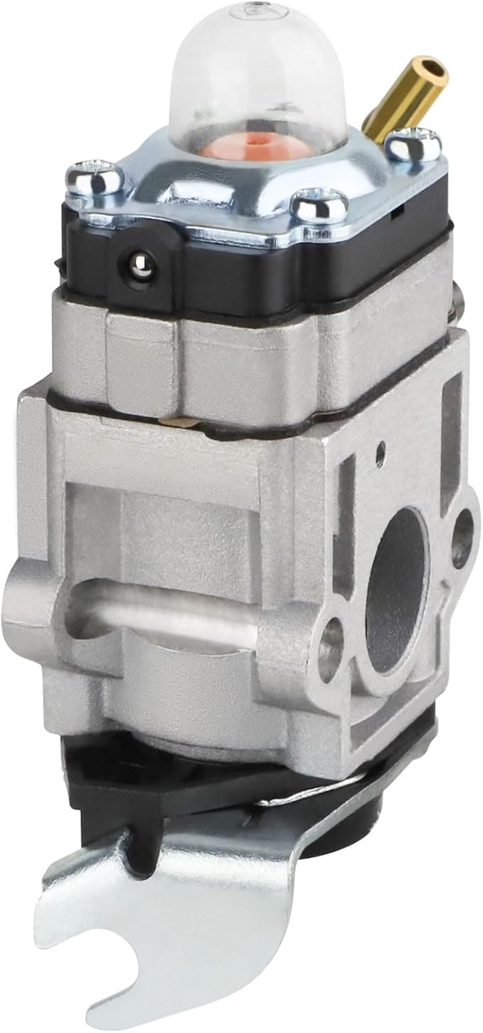 PB-755H Carburetor for Echo PB-755T PB-755H PB-751H PB-751T Backpack Blower Tune up Kit for Shindaiwa EB633RT Leaf Blower 13030508361 Air Filter Parts