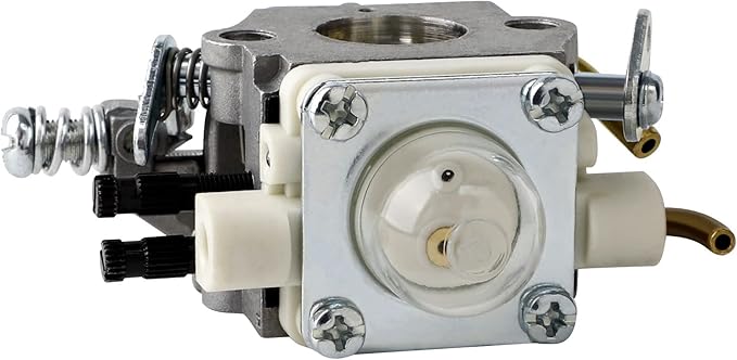 C1M-K77 Carburetor for Echo PB-403T PB-403H PB-413T PB-413H PB-413HT PB-403 PB-413 Backpack Blower Carburetor with PB 403 PB413 Air Filter Fuel Line Parts