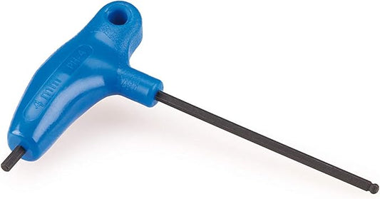 Park Tool P-Handle Hex Wrench