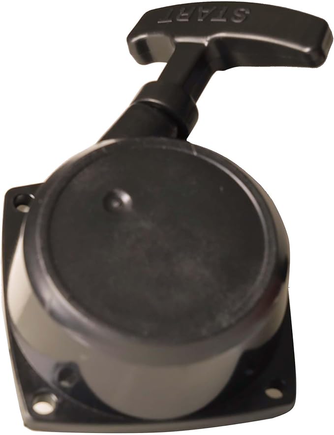 Pull Start Recoil Starter Assembly for Echo ES-250 PB-250 PB-250LN ES-252 PB-252 254cc Blower Replacement A051000960 A051000961