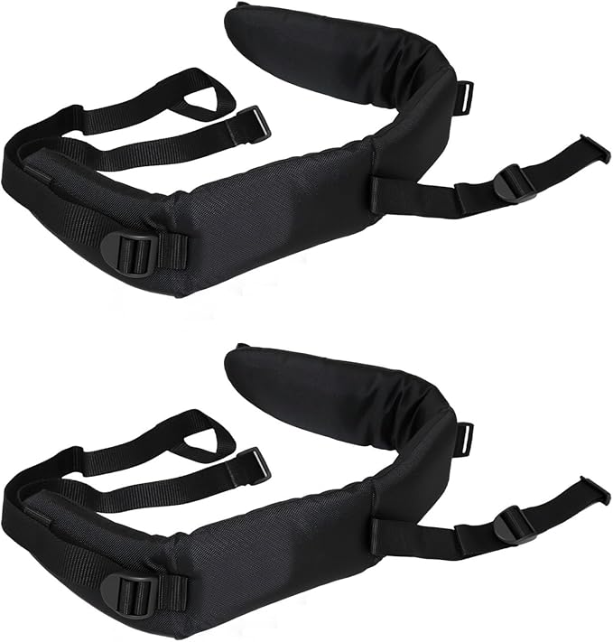 4282-710-9020 Blower Straps 4282-710-9030 Repalces for Sthil Br700 Br600 Br550 Br500 Backpack Blowers