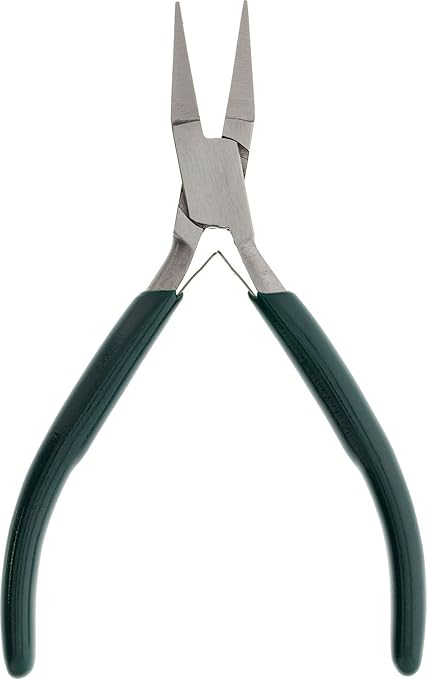 Pliers - Value Series Flat Nose
