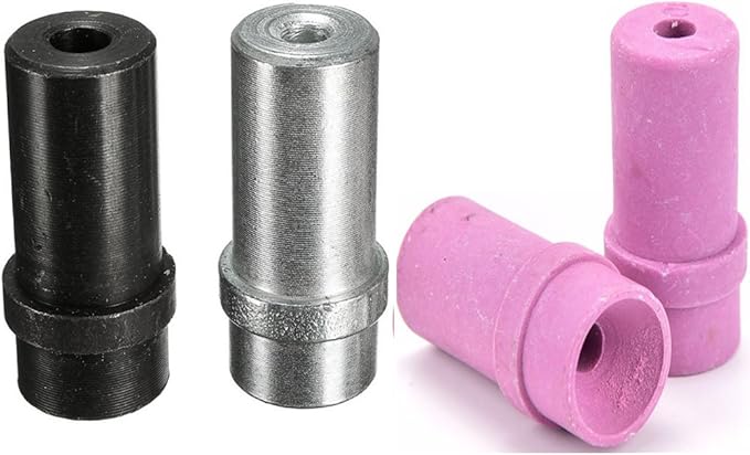 Sand Blaster Gun,Sandblasting Sandblaster Gun Kit for Sandblast Blast Cabinet with Ceramic Nozzles