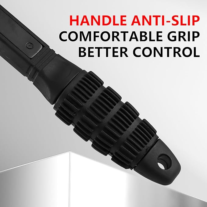 2-in-1 Ratchet Drill Chuck Key Wrench, Chuck Key Replacement Tool for Drill, Universal Interchangeable Fastening Clamping Tool, Compatible with Most Electric Drills and Power Tools