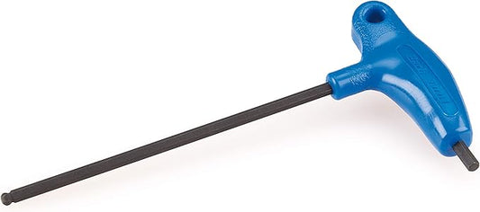Park Tool P-Handle Hex Wrench