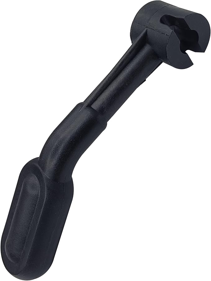 5140117-78 Table Saw Lever Replacement parts Fits Dewalt DWE7480,DW745, DW7450