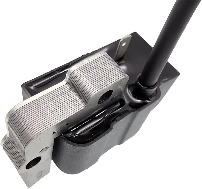 15660108361,C6799,15660109861 Ignition coils for Echo Shindaiwa Backpack Blower Engine Module PB-403,PB-413T