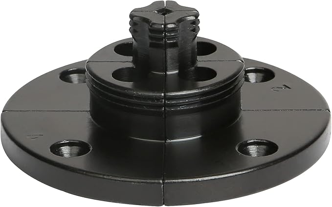 Wood Lathe Chuck Accessory Step Jaws Set