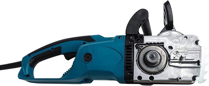 27.5" Foam Planer Insulation Trimmer, 110V 1800W, Spray Foam Flatting Saw 14.5m/s Speed for Polyurethane Wall Trimming