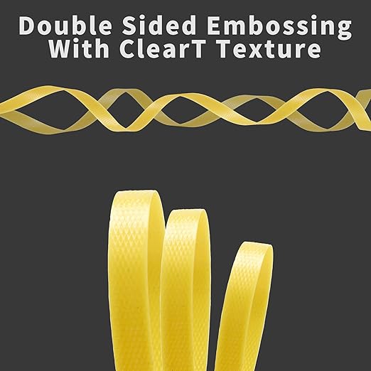LNYEBN All-in-One Banding Strapping Kit with Poly Strapping Tensioner, 3000ft PP Band, 200 Metal Seals, and Sealer Tools