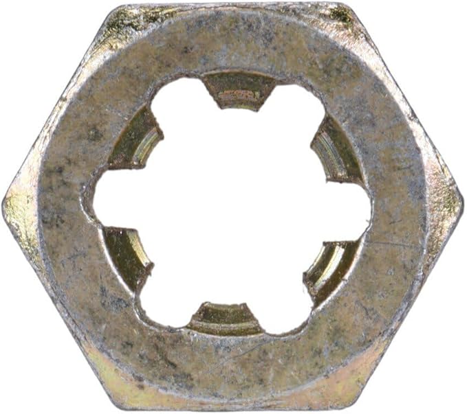 Century Drill & Tool, 92800, 1/4-20NC, Left Hand Rethreading Die, Tool Set, Fractional Thread Repair