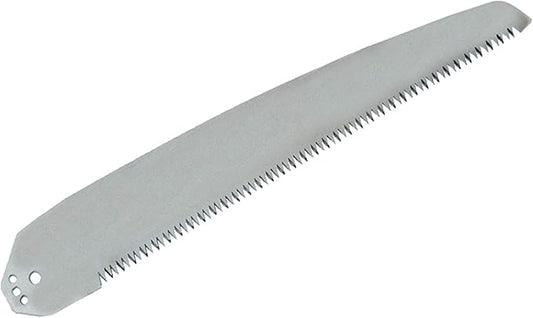 Jameson SB-11TE-S 11" Straight Tri-Cut Saw Blade