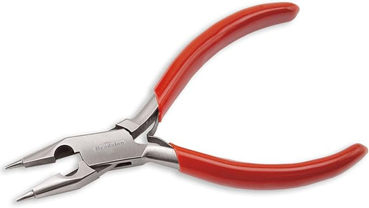 Beadalon Combo Pliers