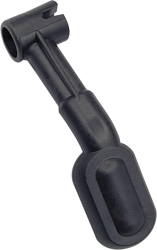 5140117-78 Table Saw Lever Replacement parts Fits Dewalt DWE7480,DW745, DW7450