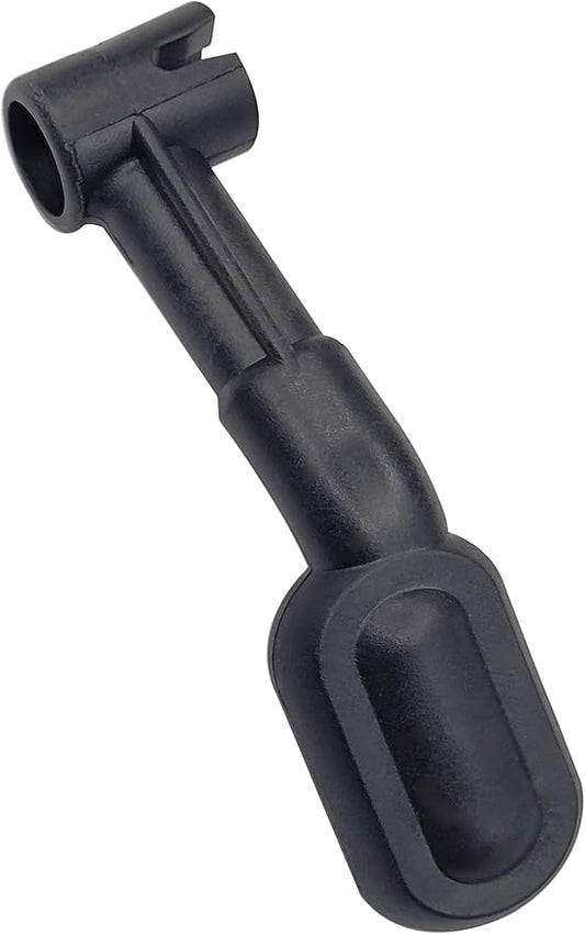 5140117-78 Table Saw Lever Replacement parts Fits Dewalt DWE7480,DW745, DW7450