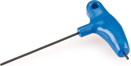 Park Tool P-Handle Hex Wrench