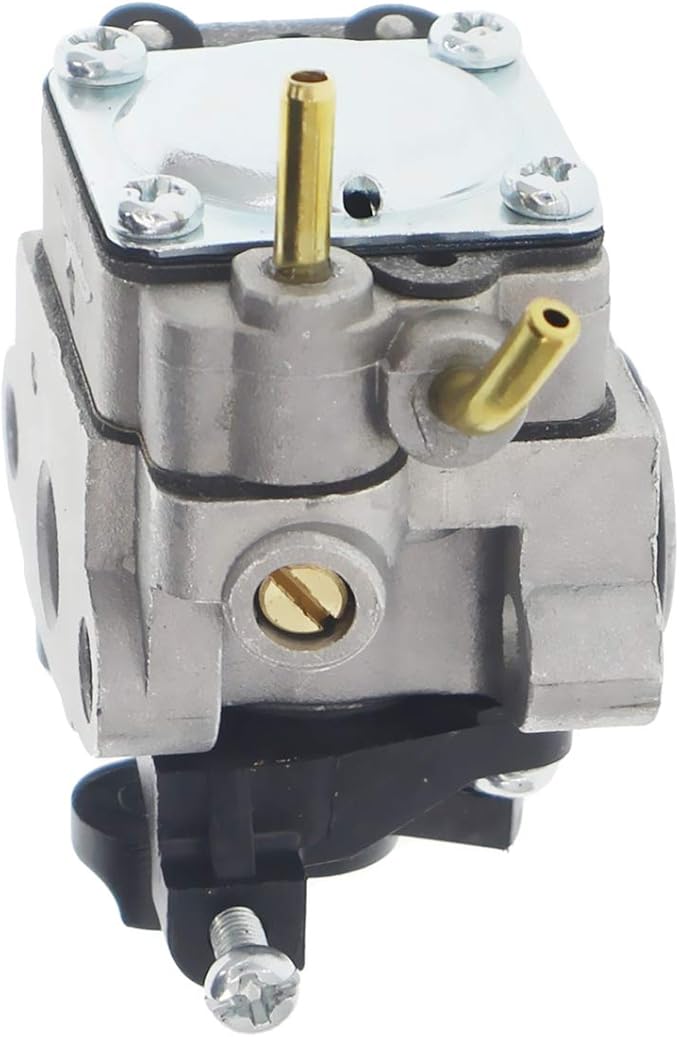 309375001 Carburetor for Ryobi RY09466 RY09466A Blower