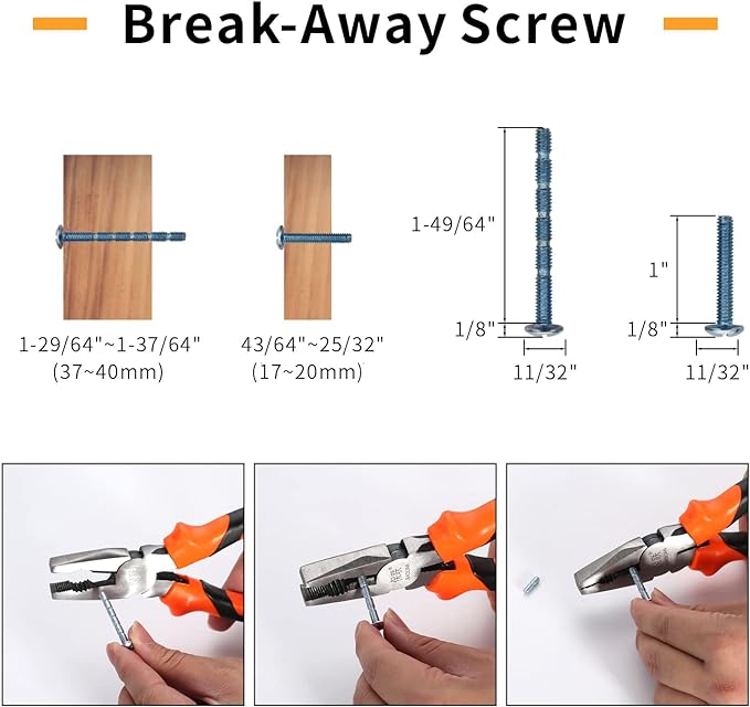 Asidrama 10 Pack 3.75 Inch(96mm) Oil Rubbed Bronze Kitchen Cabinet Handles, Cabinet Pulls Kitchen Cabinet Hardware for Cupboard Drawer Pulls
