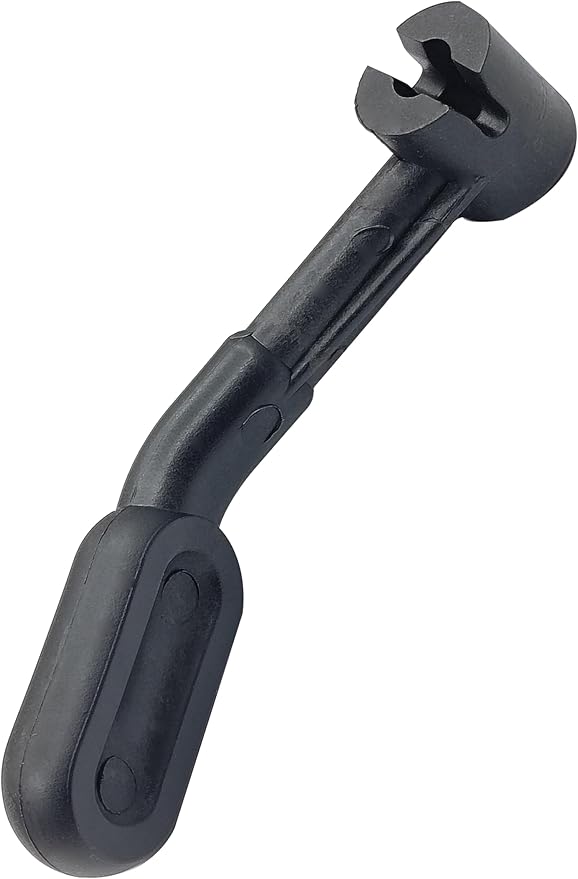 5140117-78 Table Saw Lever Replacement parts Fits Dewalt DWE7480,DW745, DW7450