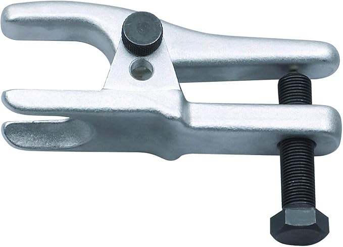 GEARWRENCH 5 Pc. Front End Service Set - 41690