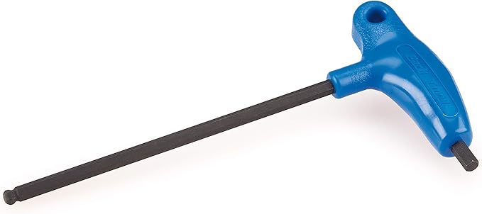 Park Tool P-Handle Hex Wrench