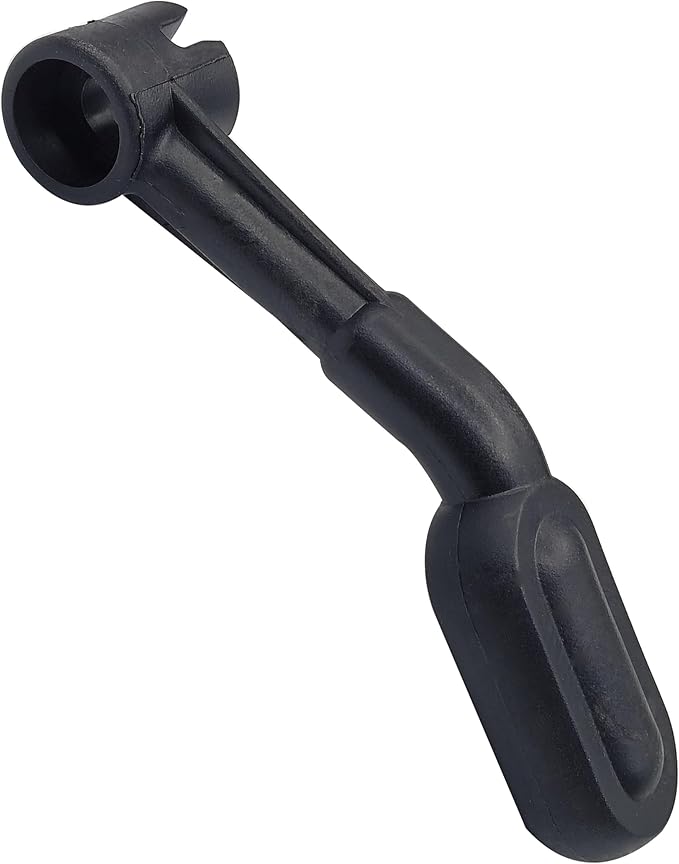 5140117-78 Table Saw Lever Replacement parts Fits Dewalt DWE7480,DW745, DW7450