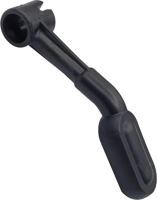 5140117-78 Table Saw Lever Replacement parts Fits Dewalt DWE7480,DW745, DW7450