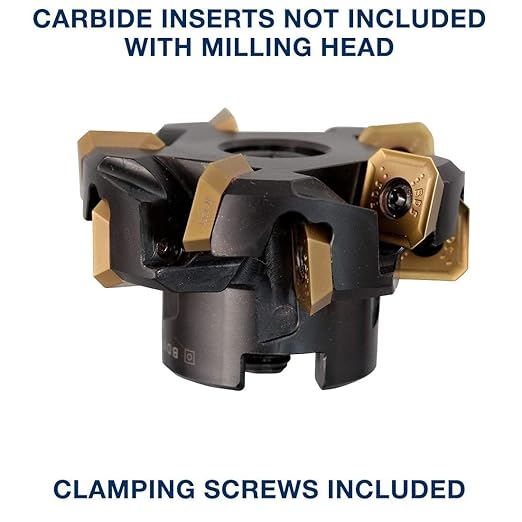C.S. Unitec "ZFR 250 15 to 60 Degree Milling Head for Use with SKF 025 Power Chamfering Tool/Beveling Machine Chamfer up to 3/4"" Bevel Width - Made in Germany"