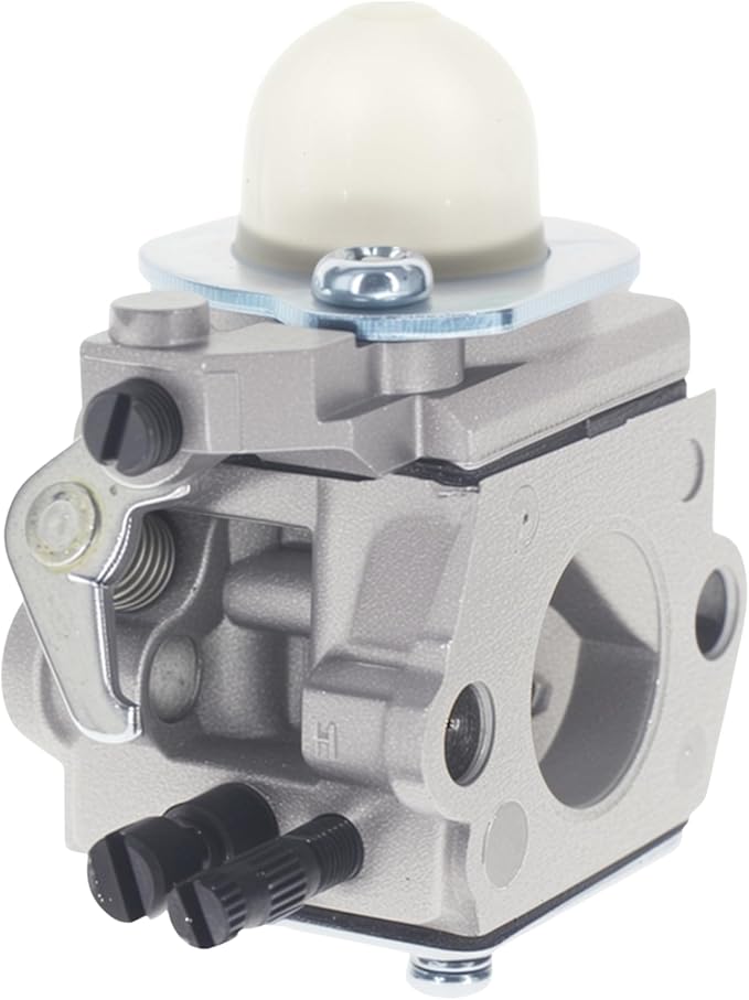 PB200 C1U-K78 Carburetor for ECHO PB200 PB201 ES210 ES211 EB212 ES211 SV212 PS200, for Shindaiwa EB212 SV212 Blower