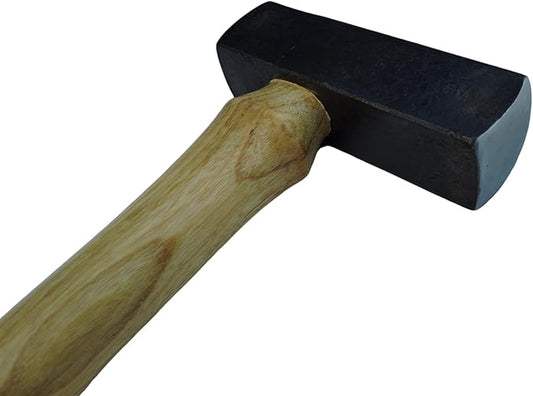 3 lbs dog head new iron Claw hammer Forging Hammer, dog head Tools Mallet Hammer gift for dad,